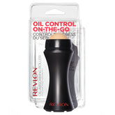 Revlon Oil-Absorbing Roller